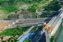 Kinh doanh - Tỉnh ở Việt Nam có công trình "khủng" tầm cỡ Đông Nam Á, làm ra thứ cả thế giới cần