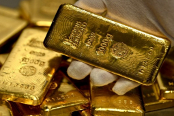 Kinh doanh - Dự báo giá vàng ngày 13/6: Tiếp tục giảm, chuyên gia dự báo gì về xu hướng tiếp theo?