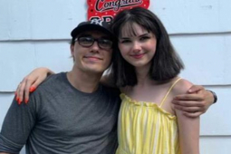 Pháp luật - Tội ác của kẻ cuồng si hotgirl nổi tiếng trên mạng: Kết cục đau lòng