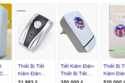 Thị trường - Tiêu dùng - Chuyên gia chia sẻ về sự thật thiết bị tiết kiệm điện người tiêu dùng đang ưa chuộng