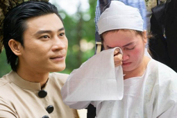 Đời sống Showbiz - Ca sĩ Đông Dương từ chối làm chứng vụ gia đình nghệ sĩ Vũ Linh kiện tranh chấp tài sản