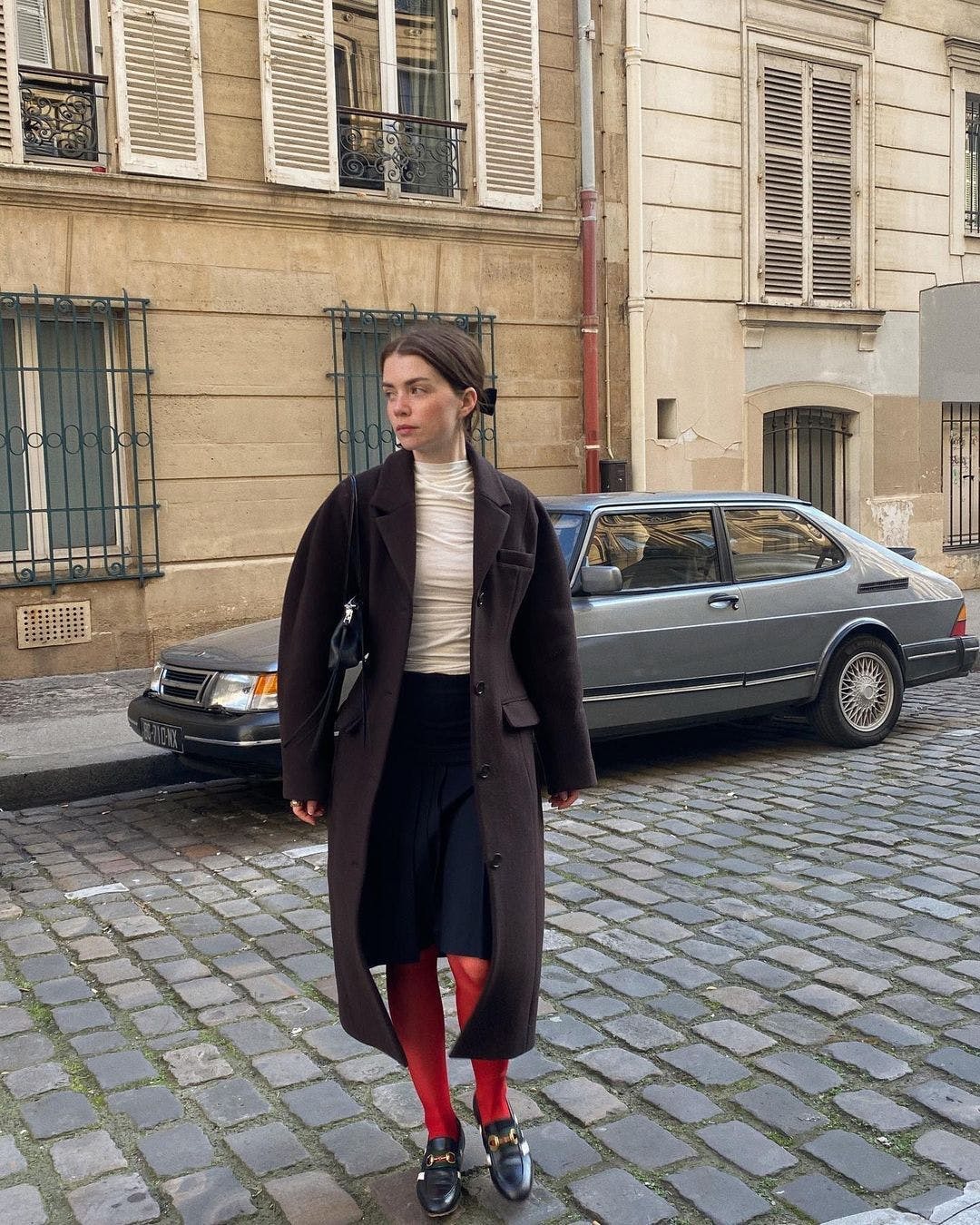 Xu hướng thời trang lấy cảm hứng từ đồ ăn trên TikTok - 4