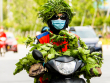 Những người dễ bị say nắng, say nóng trong lúc nắng đỉnh điểm