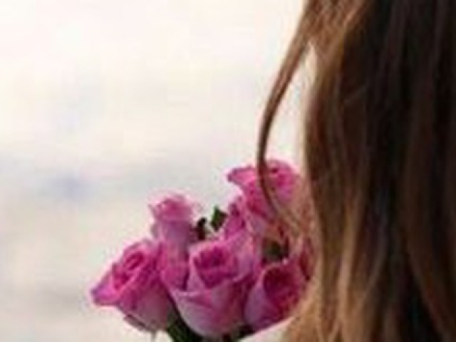 Bạn trẻ - Cuộc sống - 36 tuổi vẫn chưa lấy chồng, cô gái đòi hỏi một cuộc "hôn nhân chất lượng cao"