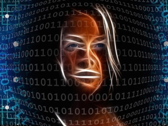 Thế giới - Cảnh báo của FBI: Bỗng dưng bị "lôi vào đóng video khiêu dâm"