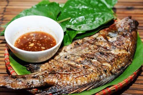 Nữ thiết kế nổi tiếng Vera Wang 74 tuổi gây sốt với thân hình nuột nà như tuổi 30, tiết lộ 2 loại thức ăn giữ body "cực phẩm" - 6