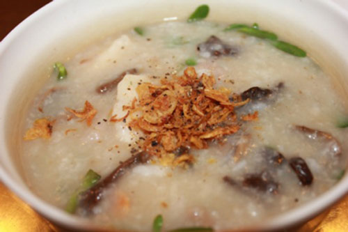 Nữ thiết kế nổi tiếng Vera Wang 74 tuổi gây sốt với thân hình nuột nà như tuổi 30, tiết lộ 2 loại thức ăn giữ body "cực phẩm" - 8