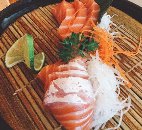 Nữ thiết kế nổi tiếng Vera Wang 74 tuổi gây sốt với thân hình nuột nà như tuổi 30, tiết lộ 2 loại thức ăn giữ body "cực phẩm" - 5