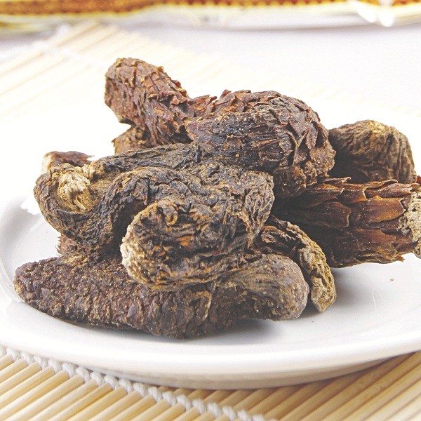 Đào măng, ông lão đụng trúng 7 "con rắn", không ngờ là báu vật tiền tỷ - 4