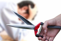 Pháp luật - Quan hệ tình ái với vợ hàng xóm, người đàn ông bị cắt “của quý”