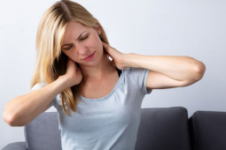 Sức khỏe đời sống - Những ai dễ mắc ung thư vùng đầu cổ?