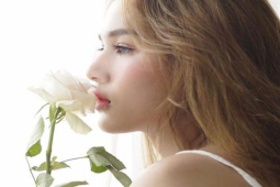 Làm đẹp - Bổ sung dưỡng chất này, mái tóc ỏng ả, móng chắc, dài hơn