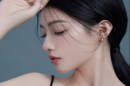 Làm đẹp - 3 "thủ phạm" cộng thêm cho mặt bạn 10 tuổi, gây già nua nhiều nhất