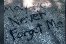 Pháp luật - Tội ác của kẻ cuồng si hotgirl nổi tiếng trên mạng: Đoạn video đáng sợ