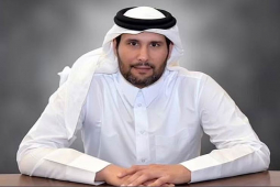 Bóng đá - MU tăng giá cổ phiếu phi mã, thân tín của tỷ phú Qatar đưa tin bất ngờ về "Quỷ Đỏ"