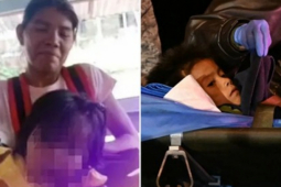 Bạn trẻ - Cuộc sống - Lời dặn dò cuối cùng của mẹ giúp 4 trẻ em sống sót trong rừng Amazon sau tai nạn máy bay