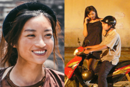 Phim - Loạt vai diễn khiến Đỗ Mỹ Linh, Mai Phương Thúy "chỉ muốn quên"