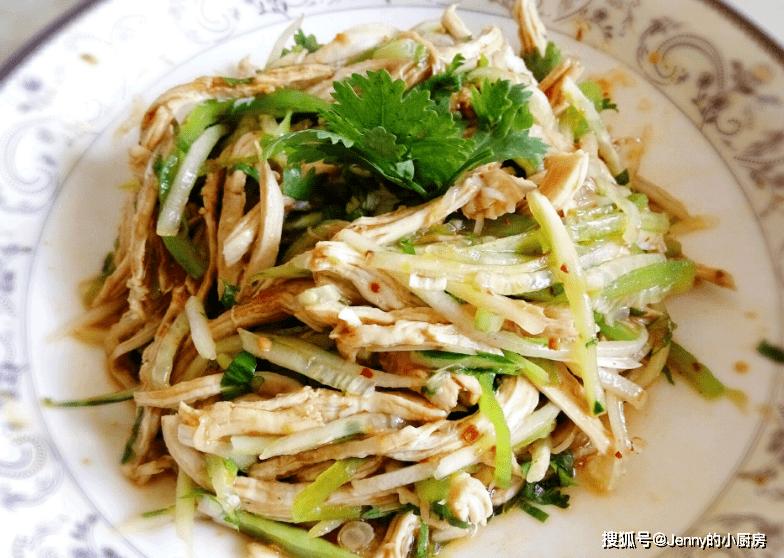 4 công thức giảm cân cực ngon mà lại ít béo, lưu ngay để giữ dáng ngày hè - 3