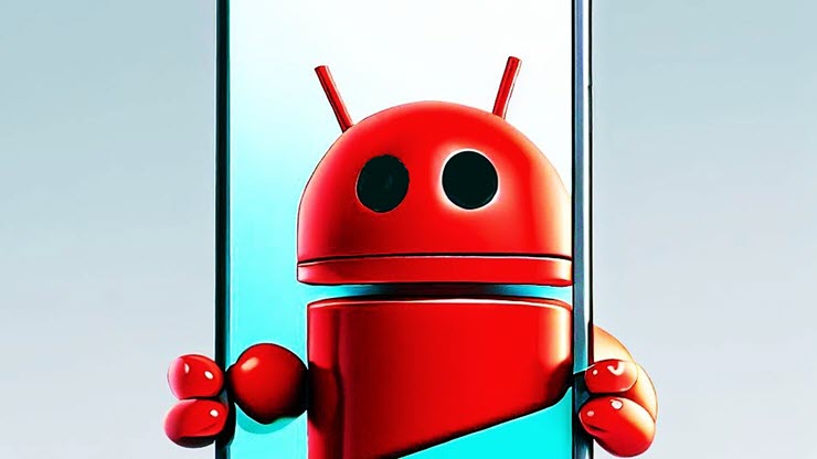 Nhiều ứng dụng Android được phát hiện có chứa phần mềm độc hại đánh cắp thông tin.