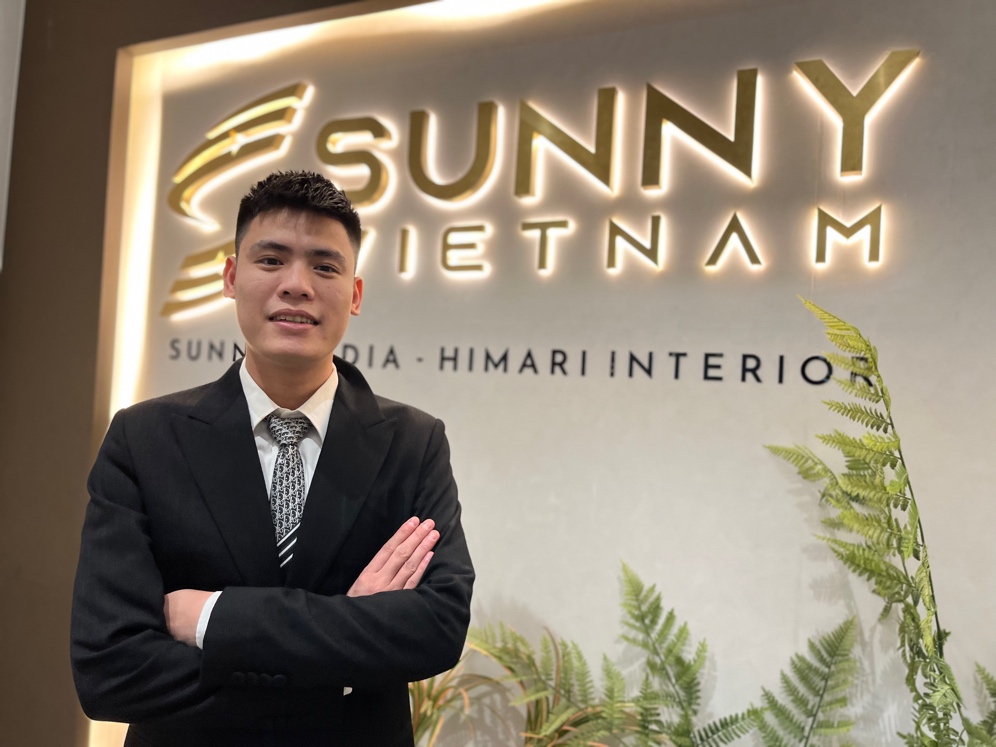 Càng khó khăn, doanh nghiệp càng phải đầu tư vào mạng xã hội? - 1