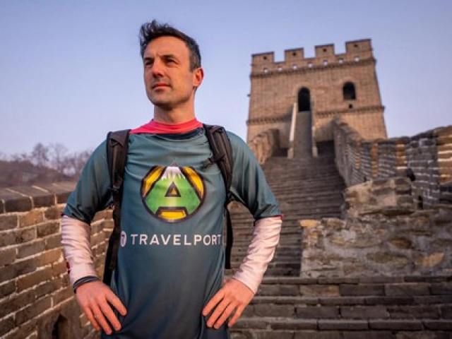 Thế giới - Kỷ lục khó tin: Đến 7 kỳ quan thế giới trong vòng 7 ngày