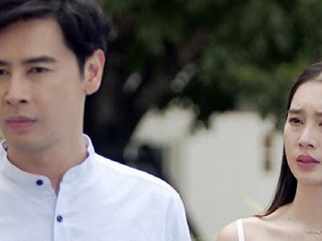 Bạn trẻ - Cuộc sống - Những ông chồng bị vợ chán