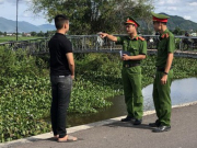 Pháp luật - Chỉ vì khoe hình xăm trên mạng, một người bị đâm chết ở Bình Định