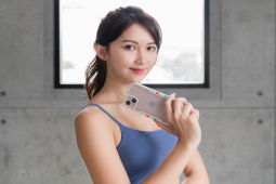 Thời trang Hi-tech - iPhone giúp quốc gia đông dân nhất thế giới "xuất siêu" ấn tượng