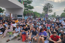 Giáo dục - du học - Hà Nội: Tại sao xuất hiện tình trạng “vỡ trận” trường tiểu học Vạn Bảo tại Hà Đông?