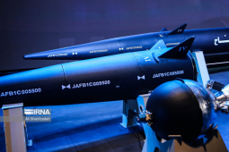 Media - Tên lửa siêu thanh tầm bắn 1.400 km, tốc độ bay 18.522 km/h có gì đặc biệt?