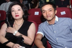 Kinh doanh - Tài sản liên tục tăng mạnh, mẹ con Cường "đô la" đang nắm giữ bao nhiêu tiền?