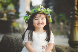 Giáo dục - du học - Cải thiện trí thông minh cho trẻ em không quá khó nhờ 4 cách này