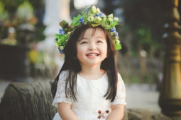 Cải thiện trí thông minh cho trẻ em không quá khó nhờ 4 cách này