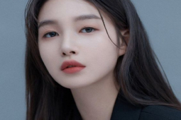 Làm đẹp - 2 loại đồ uống khoái khẩu làm "toang" mái tóc đẹp