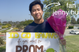 Nữ Youtuber Jenny Huỳnh lần đầu khoe bạn trai, "lột xác" ngoạn mục