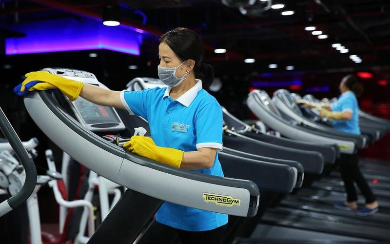 Tạo không gian sống đẳng cấp với dịch vụ hương thơm tại Kodo - 2