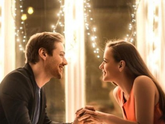 Bạn trẻ - Cuộc sống - Mất cảnh giác, sếp bà để cô thư ký trẻ 'nẫng' mất chồng giám đốc