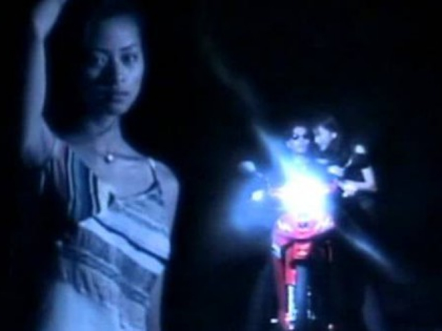 Thị trường - Tiêu dùng - Xe máy huyền thoại từng khiến dân Việt mê mẩn: Chiếc xe từng gây sốt với câu nói tạo trend của một đả nữ đình đám hiện ra sao?