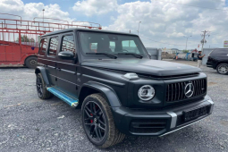 Tin tức trong ngày - Siêu xe nhập khẩu không ai nhận