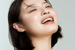 Làm đẹp - 2 bí quyết dưỡng cổ trắng muốt, mượt như thiên nga