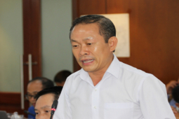 Tin tức trong ngày - Ngộ độc botulinum ở Thủ Đức liên quan đến giò chả, bánh mì, bún mắm