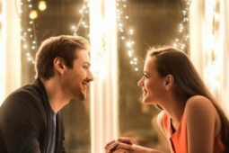 Mất cảnh giác, sếp bà để cô thư ký trẻ 'nẫng' mất chồng giám đốc