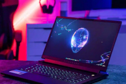 Công nghệ thông tin - Các laptop Inspiron, Vostro và Alienware của Dell dính lỗ hổng bảo mật nguy hiểm