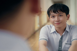 Giải trí - Nam ca sĩ tung MV mang chủ đề "boylove" gây sốt MXH