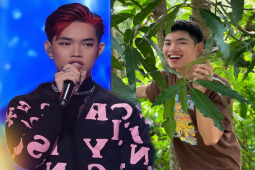 Giải trí - Hiện tượng TikTok khuấy đảo Rap Việt: “Tôi muốn đổi đời”