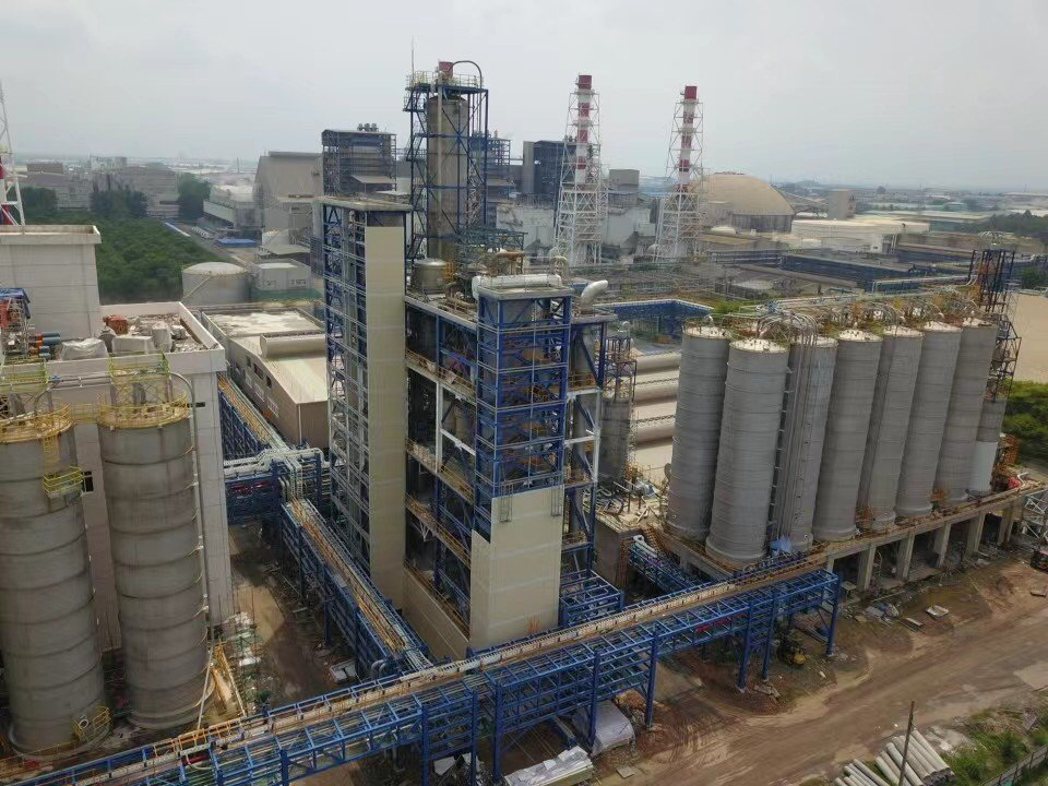 "Ở MCC20 - chúng tôi khuyến khích lẫn nhau, hợp tác và cùng nhau tiến bộ, cùng nhau phấn đấu xây dựng một hệ thống vững mạnh trên thị trường trong nước và quốc tế".