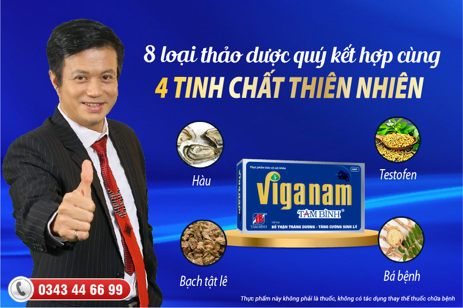 Mệt mỏi sau khi quan hệ - Dấu hiệu cảnh báo phái mạnh đang “yếu” - 2