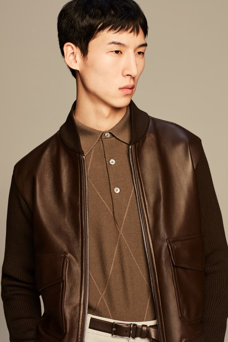 Hình ảnh thu nhỏ của phong cách sang trọng thầm lặng - 7