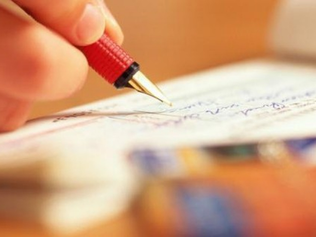 Giáo dục - du học - Bức thư bố gửi con gái sắp vào đại học được hàng triệu phụ huynh chuyền tay nhau