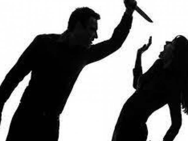 Pháp luật - Kết đắng cho người đàn ông chém em dâu vì chuyện dọn cơm